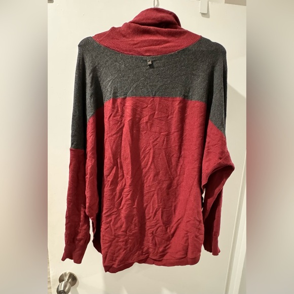 Lole tunic - Picture 2 of 2